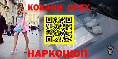 ПСИЛОЦИБИНОВЫЕ ГРИБЫ Камышлов