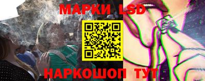 ПСИЛОЦИБИНОВЫЕ ГРИБЫ Камышлов