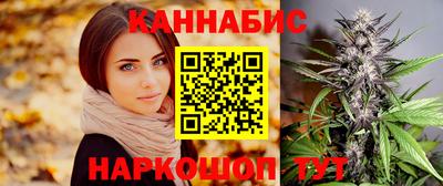 ПСИЛОЦИБИНОВЫЕ ГРИБЫ Камышлов